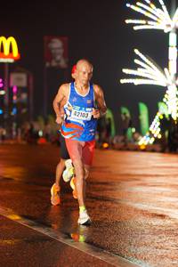 BIB: 42103
                            <button type="button" onclick="openModal(16144321)" class="btn btn-primary btn-sm float-right btn-popup" data-toggle="modal" data-target=".modal-high-quality">
                        <i class="fas fa-shopping-cart"></i> Add to Cart
                    </button>
                                            <button type="button" onclick="isThisMe(16144321, true)" class="btn btn-success btn-sm float-right btn-popup btn-isme hidden" data-toggle="tooltip" data-placement="bottom" title="นี่คือรูปของคุณใช่ไหม คลิกที่นี่เพื่อเอาเข้าอัลบั้ม">
                        <i class="fas fa-plus"></i> Add to album
                    </button>
                    <button type="button" onclick="isThisMe(16144321, false)" class="btn btn-warning btn-sm float-right btn-popup btn-isnotme hidden">
                        <i class="fas fa-ban"></i> Remove from album
                    </button>